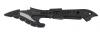 United Cutlery M48 Hawk Harpoon With Sheath