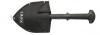 Saperka Taktyczna The M48 Tactical Shovel