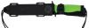 Nóż United Cutlery M48 Apocalypse Bowie With Sheath