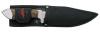 Zestaw noży Kit Rae AirCobra Throwing Knife Triple Set