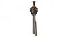 Miecz z filmu Hobbit - The Hobbit Sword Of Fili