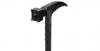 Laska młot United M48 Kommando Tactical Survival Hammer