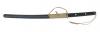 Miecz United Cutlery Honshu Tactical Wakizashi
