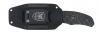 Nóż United Cutlery SOA Titanium Hunter Knife