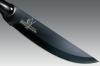 Nóż Cold Steel Bushman Secure-Ex