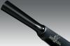 Nóż Cold Steel Bushman Secure-Ex