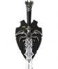 Wieszak na miecz Kit Rae Universal Sword Plaque