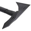 Dodatkowe zdjęcia: SOG Fusion Voodoo Hawk Dodatkowe zdjęcia: SOG Fusion Voodoo Hawk