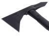 Dodatkowe zdjęcia: SOG Fusion Voodoo Hawk Dodatkowe zdjęcia: SOG Fusion Voodoo Hawk