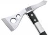 Dodatkowe zdjęcia: SOG Fusion Tactical Tomahawk Satin