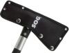 Dodatkowe zdjęcia: SOG Fusion Tactical Tomahawk Satin
