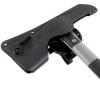 Dodatkowe zdjęcia: SOG Fusion Tactical Tomahawk Satin