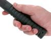Dodatkowe zdjęcia: SOG Fusion Tactical Tomahawk Satin