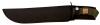 Nóż United Cutlery Marine Force Recon Sawback Bowie