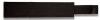 Dodatkowe zdjęcia: Maczeta KA-BAR Grass Machete
