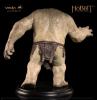 Figurka Hobbit - William the Troll - WETA