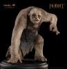 Figurka Hobbit - Bert the Troll - WETA