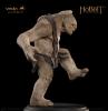 Figurka Hobbit - Tom the Troll - WETA