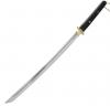 Zestaw Honshu 3-Piece Tactical Sword Collector’s Edition