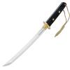 Zestaw Honshu 3-Piece Tactical Sword Collector’s Edition