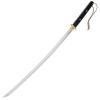 Zestaw Honshu 3-Piece Tactical Sword Collector’s Edition