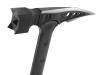 Młot bojowy United M48 Tactical War Hammer with Sheath