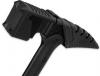 Młot bojowy United M48 Tactical War Hammer with Sheath