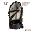 Rękawice do szermierki Red Dragon Weapon Sparring Gloves