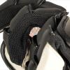 Rękawice do szermierki Red Dragon Weapon Sparring Gloves