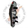 Ochraniacze kolan i goleni Red Dragon Knee & Shin Protectors