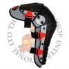 Ochraniacze kolan i goleni Red Dragon Knee & Shin Protectors