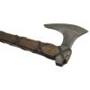 Topór Ragnara Lothbroka z filmu Wikingowie - Limited Edition