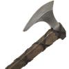Topór Ragnara Lothbroka z filmu Wikingowie - Limited Edition