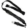 Nóż United M48 Stinger Silver With Harness Sheath