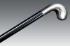 Laska Cold Steel Aluminium Pistol Grip City Stick