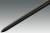 Miecz Cold Steel Norman Sword Man At Arms Collection