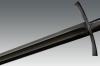 Miecz Cold Steel Norman Sword Man At Arms Collection
