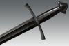 Miecz Cold Steel Norman Sword Man At Arms Collection