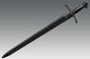 Miecz Cold Steel Norman Sword Man At Arms Collection