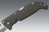 Nóż składany Cold Steel Finn Wolf
