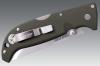 Nóż składany Cold Steel Finn Wolf