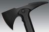 Dodatkowe zdjęcia: Tomahawk Cold Steel War Hawk