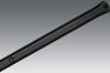 Dodatkowe zdjęcia: Tomahawk Cold Steel War Hawk
