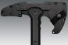 Dodatkowe zdjęcia: Tomahawk Cold Steel War Hawk