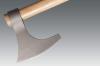 Topór Cold Steel Viking hand axe