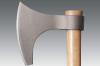 Topór Cold Steel Viking hand axe