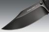 Nóż Cold Steel Recon 1 Clip Point XHP