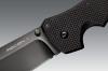 Nóż Cold Steel Recon 1 Clip Point XHP