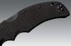 Nóż Cold Steel Recon 1 Clip Point XHP
