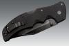 Nóż Cold Steel Recon 1 Clip Point XHP